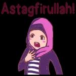 salam kokompak slalu