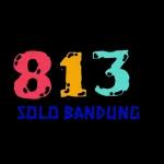 100000 00 NEGARA KESATUA REPUBLIK INDONE SERATUS RIBU Untuk penambah semangat..