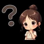 ♡甜美女孩22♡追劇中