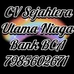 "WAKTUNYA Tidur🕘 "