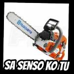 TEAM OLENG