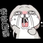 收到，即刻安排