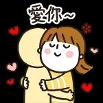 今天也是完美一天 🌟