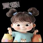 入坑