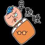 父親節--Happy father's day