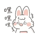 晚安~~好梦我的宝贝