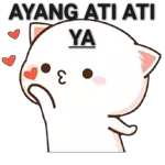 AAAAAAA