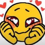 salting dikit gk ngaruh