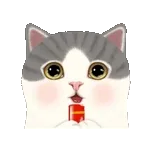 🤎点击领取labubu	》》》