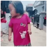                              Little BearTOP STICKERS