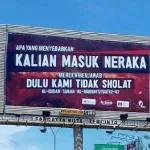 MASAAAA
