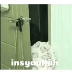                             MerenungTOP STICKERS