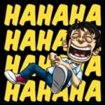 ASEK LIBUR!!!😚😚😚