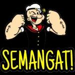 BHINNEKA TUNGGAL Wire IKA