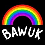 BAWUK