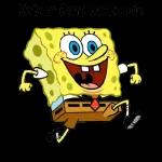 perlu digaris bawahi bahwa hidup tidak semudah cocote fiersa besar.