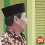 semua yang terbaik!