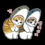 鲨鱼合金