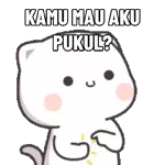 kutakpeduli