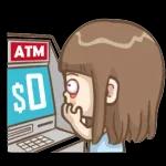 今日熱門表情，真的不來看看嗎