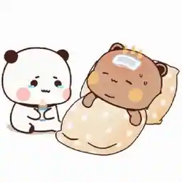 bubududu