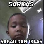 lawak