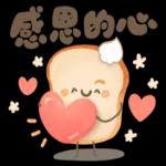 只係一枚煎蛋嘅日常 🍳