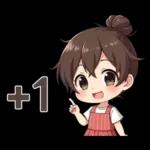 ♡甜美女孩22♡追劇中