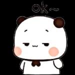 Ga semua yang ada di hidup kamu itu masalah.