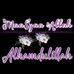 Islami 1