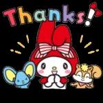 今日熱門表情，快來看呀 