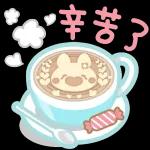 辛苦你了好好休息2 😊😊