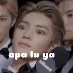 BERBUKA LAH Sunlight DENGAN YANG MANIS-MANIS