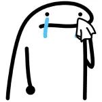 شكراً وحباً