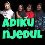 ADIKU nJEDUL