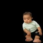 aamiin aamiin