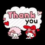 For you!!!