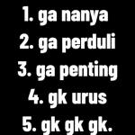  Mangkat