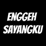 sayang