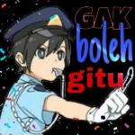 sibuk kah..?