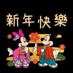 早晨呀