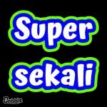 YANG KELUAR TOLONG NITIP GORENGAN