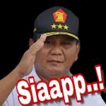 HAPUS PESAN KENA DENDA