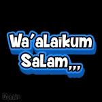                              Kocheng OrensTOP STICKERS