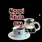 WADUH