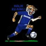 persib
