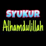 Islami 1
