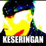 @convanf's
KOK BISA BANG