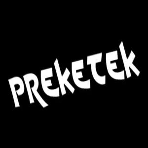 UkcOJ1