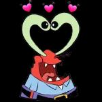 Senyumin aja:) SE Cm4memew 